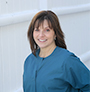 Hygienist, Brenda